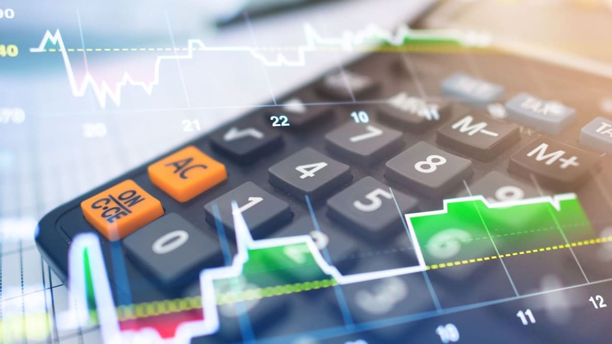 Auto stocks may see moderation: Quantum AMC prefers select two-wheeler names