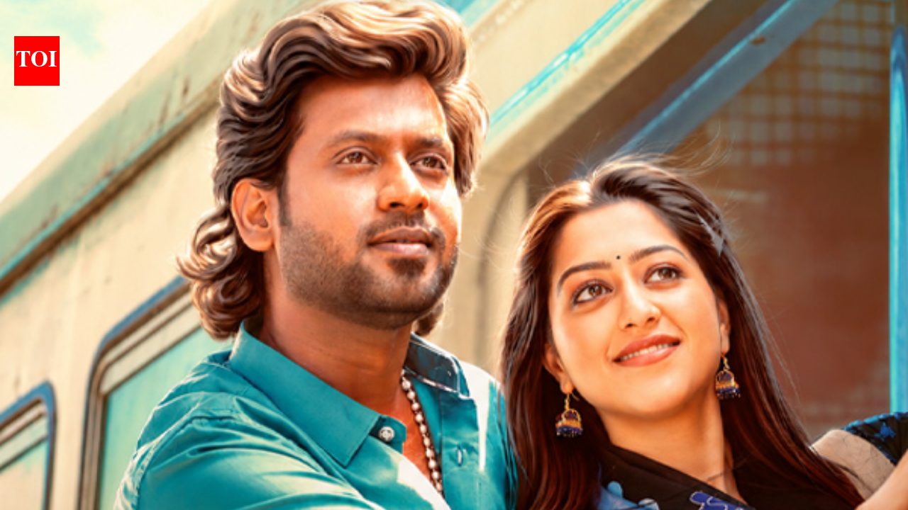 ‘Ram And Leela’ Twitter reviews: Rio Raj and Vartika starrer gets applauded for unexpected twist; screenplay draws mixed response | Tamil Movie News