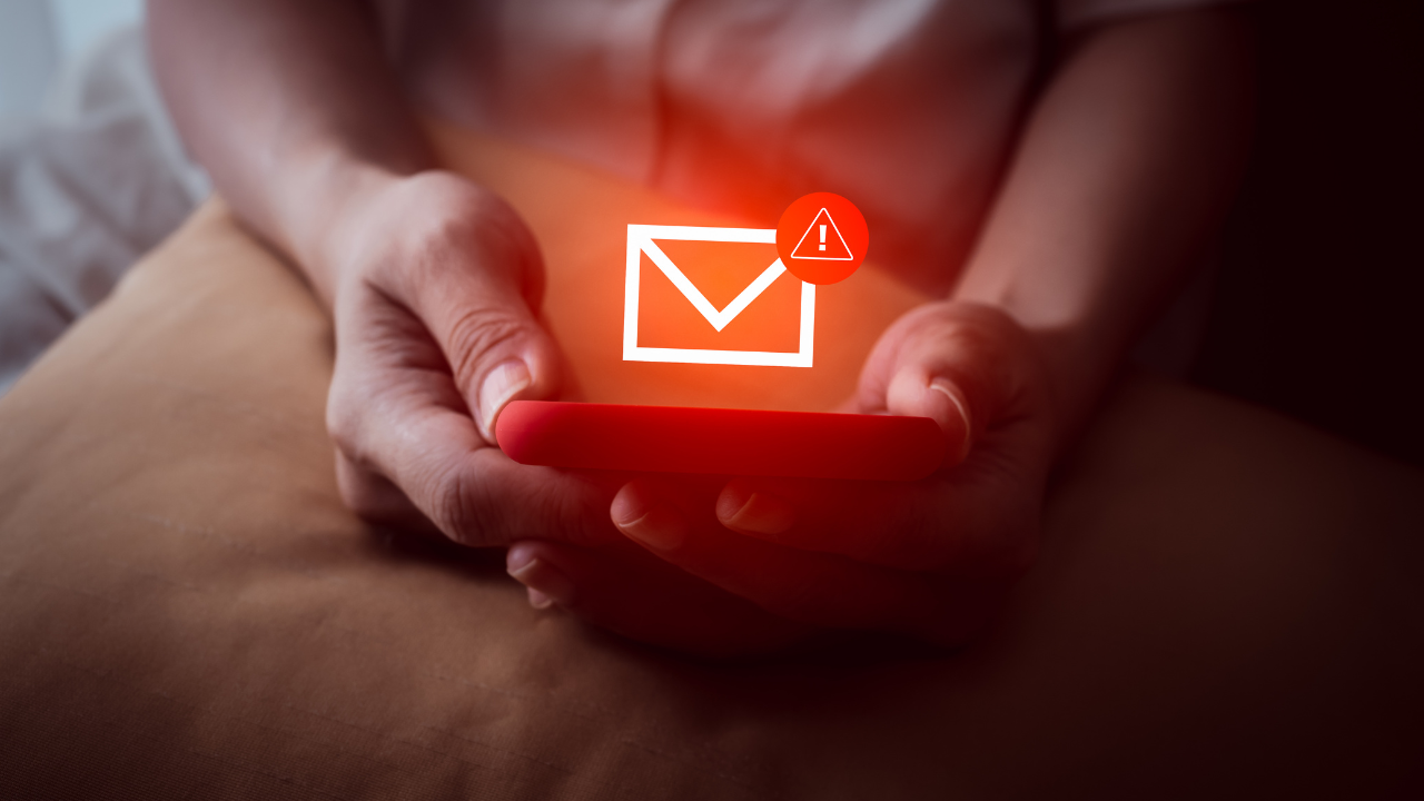 Mcafee Labs: Your holiday photo may reveal more than you think: McAfee says AI tools could identify a photo’s location with up to 91% accuracy, giving scammers fresh clues to build convincing personalised frauds |