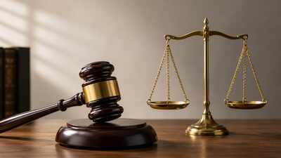 ‘Mental age’ of 8 or 9 years cannot automatically mean adult woman lacks sexual capacity: Gauhati HC acquits rape convict