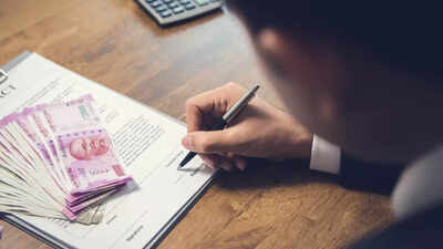 PSBs losing share in high-value business: Report