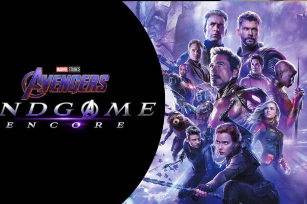 'Avengers: Endgame Encore' runtime revealed: MCU re-release to be 4 minutes longer than original; new footage to connect to 'Avengers: Doomsday' |