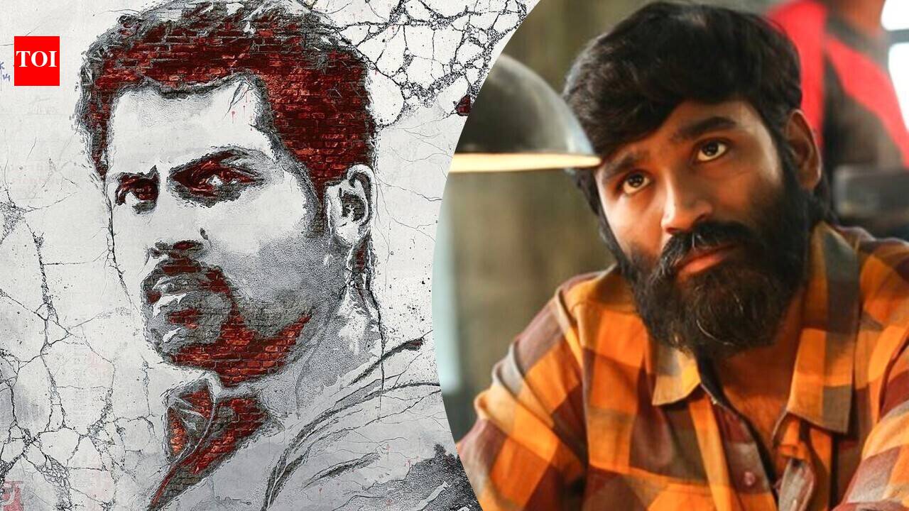 Madras Day 2026: From Karthi's 'Madras' to Dhanush's 'Vada Chennai,' 5 Tamil movies that portrayed the many shades of the city | Tamil Movie News