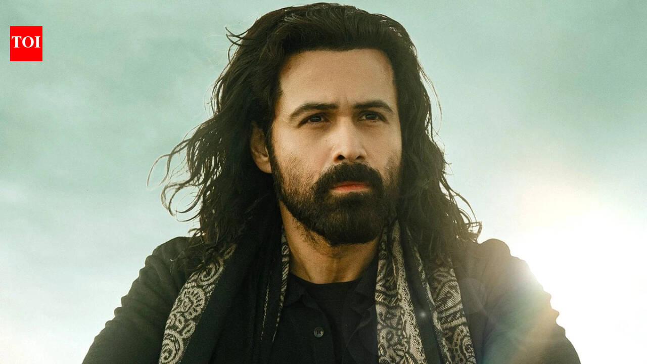 Awarapan 2 Full Movie Collection: 'Awarapan 2' box office collection Day 9 [LIVE]: Emraan Hashmi and Disha Patani starrer is set to cross Rs 125 crore amid clash with 'Batwara 1947' | Hindi Movie News