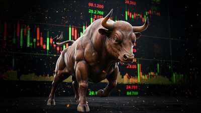 Top stocks to buy: Stock recommendations for August 24, 2026 week - check list