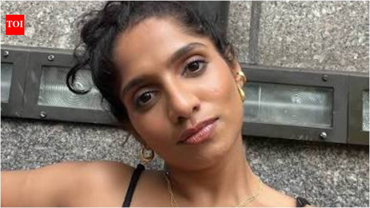 Is Johny Lever's daughter Jamie Lever marrying Govinda's son Yashvrdhn Ahuja? Here's the truth | Hindi Movie News