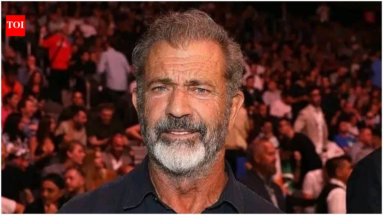 Mel Gibson’s 2011 divorce cost him around $425 million after nearly 28 years of marriage |