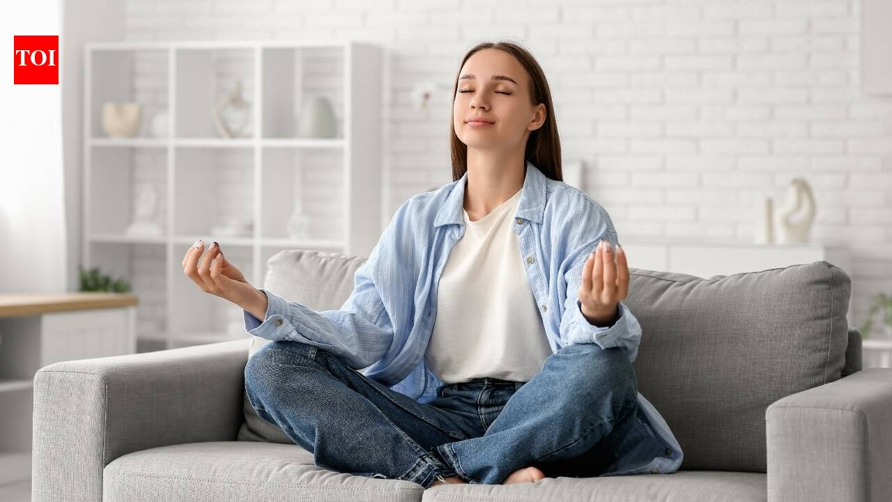 5 ways to protect your peace without cutting people off