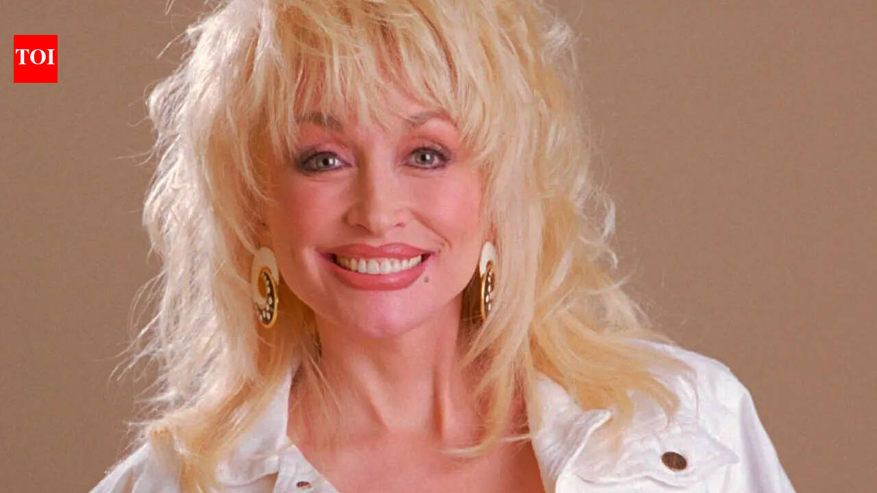 'Jolene' to 'I Will Always Love You': Dolly Parton's greatest songs, and the stories behind them |