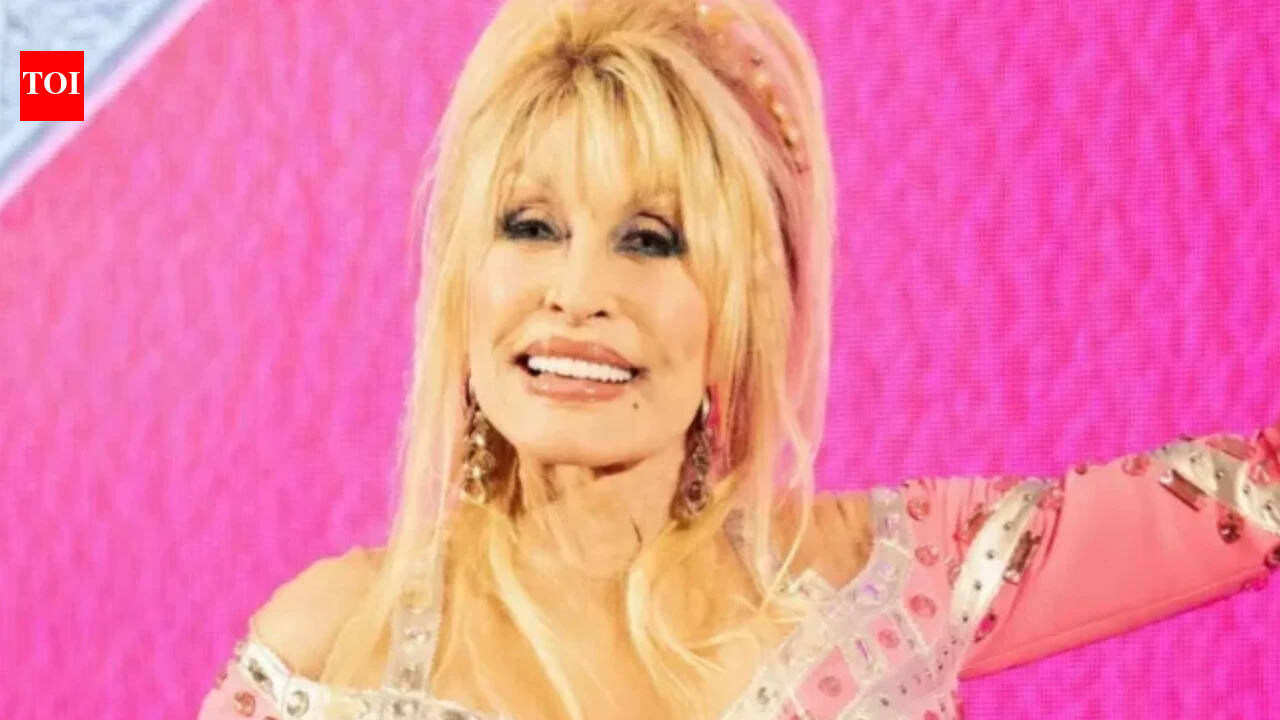 A look into all of Dolly Parton’s honours over the years: From Grammy nominations to Hall of Fame inductions |