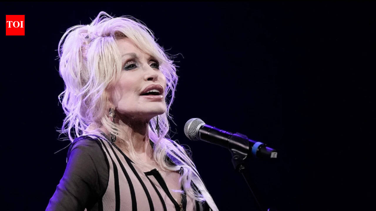Dolly Parton's cause of death confirmed: Country singer passed away after a 'battle with cancer', confirms representative in new statement |