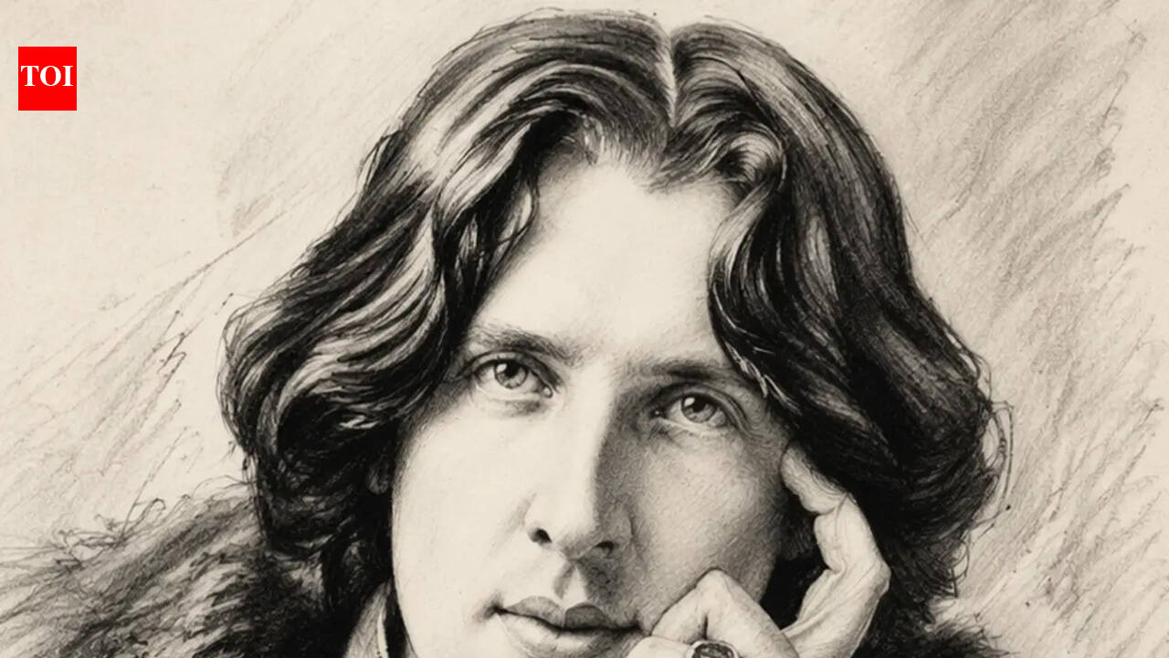 Oscar Wilde Quotes: Quote of the day by Oscar Wilde: “Yes, I am a dreamer. For a dreamer is one who can only find his way by moonlight, and his punishment is that he sees the dawn before the rest of the world.”
