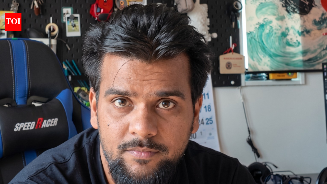Indian man in Japan for 11 years shares ‘struggles’ of work culture: ‘Bonus evey 2-3 months, payment for every 15 minutes of overtime’