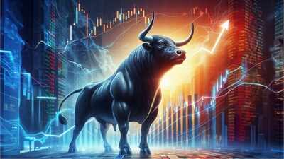Top stocks to buy today: Stock recommendations for August 26, 2026 - check list
