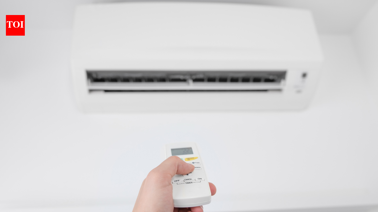 Reduce Ac Bill: 'Save nearly Rs 26,500 yearly': A woman cut her AC bill by 60% just by changing one setting without any external help ( Most of us know this trick but unknowingly ignore it)