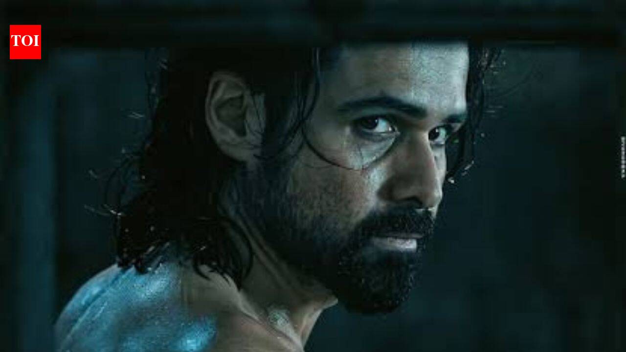 Awarapan 2 Full Movie Collection: 'Awarapan 2' box office collection Day 13 [LIVE]: Can Emraan Hashmi film cross Rs 145 crore amid clash with Yash starrer 'Toxic'? | Hindi Movie News