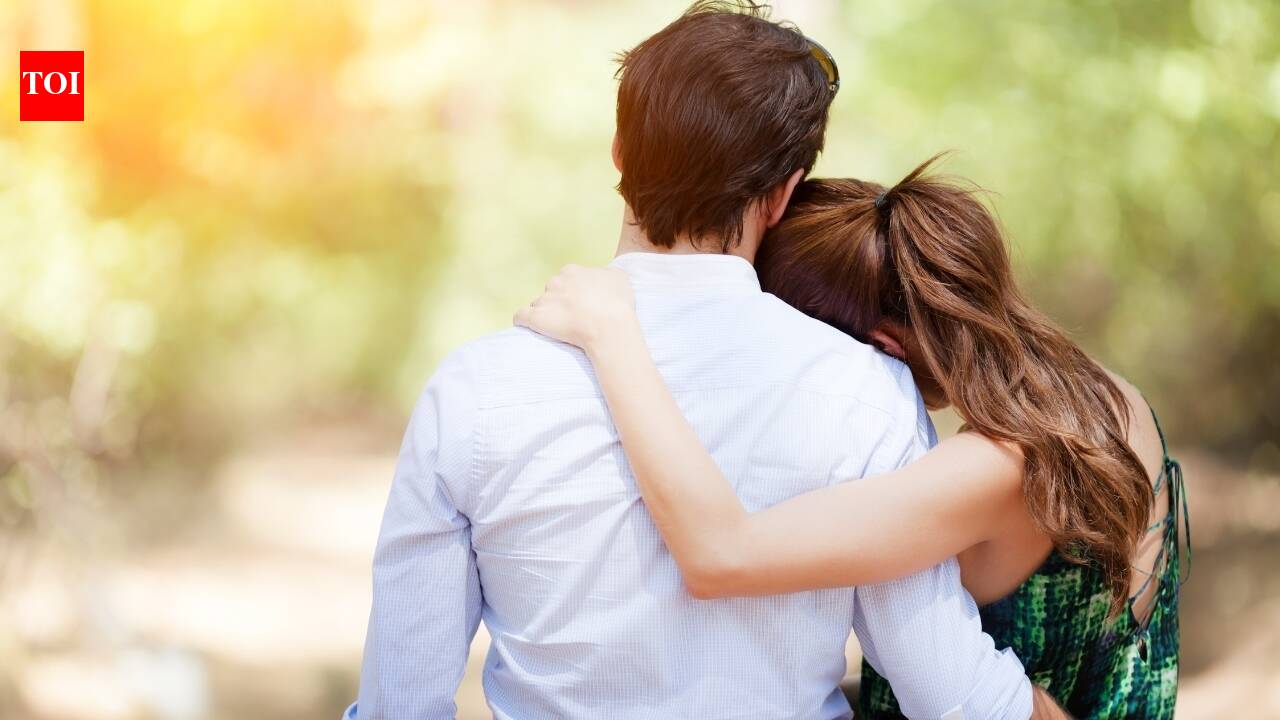 5 signs someone wants commitment but is too afraid to ask for it