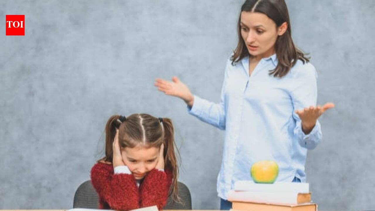 Why does your child hate school? 7 common reasons parents should know before jumping to conclusions