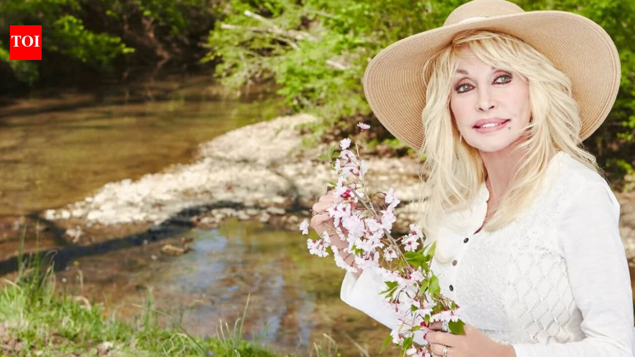 King Charles pays tribute to Dolly Parton: ‘Remembering the great Dolly, who brought joy, comfort, and inspiration to so many’﻿ |