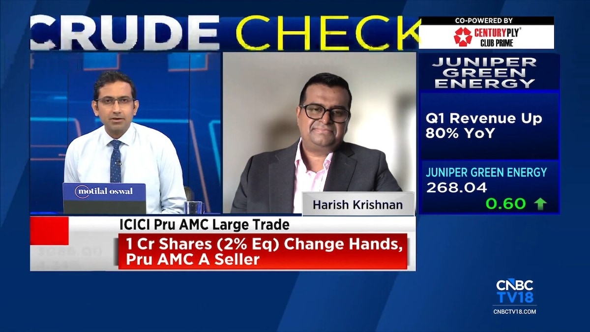 Birla Sun Life AMC: We think Lenskart could be a big MNC out of India