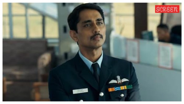 ‘Ajay bilkul tumhari tarah tha’: Siddharth’s favourite Safed Sagar review from Ajay Ahuja’s wife Alka | Web-series News