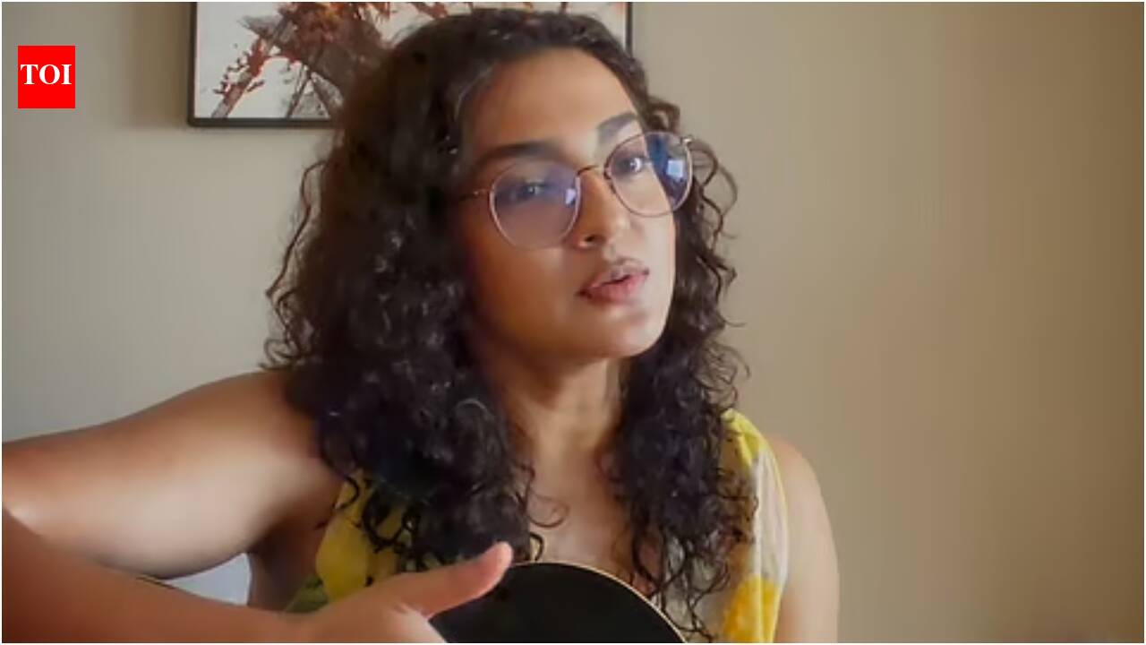 'I don't feel the need for an organisation': Parvathy Thiruvothu says she will not return to 'AMMA' | Malayalam Movie News