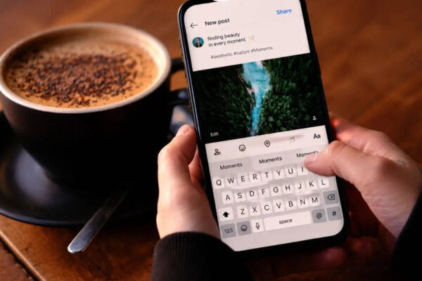Captions for Instagram posts: 300+ cool, funny and aesthetic Instagram caption ideas for every post |