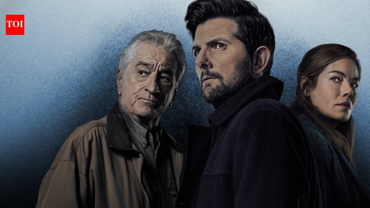 'The Whisper Man’ ending explained: Who is the new ‘Whisper Man,' and what does he want? |