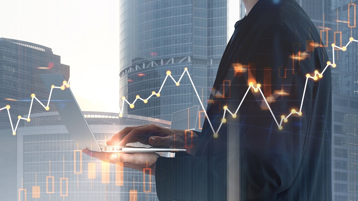 SIFs: Why investors should look beyond returns before choosing hybrid funds