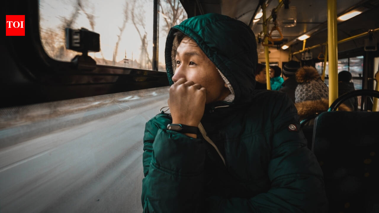 Ever felt like it was more than a coincidence? 5 ways people interpret strange moments