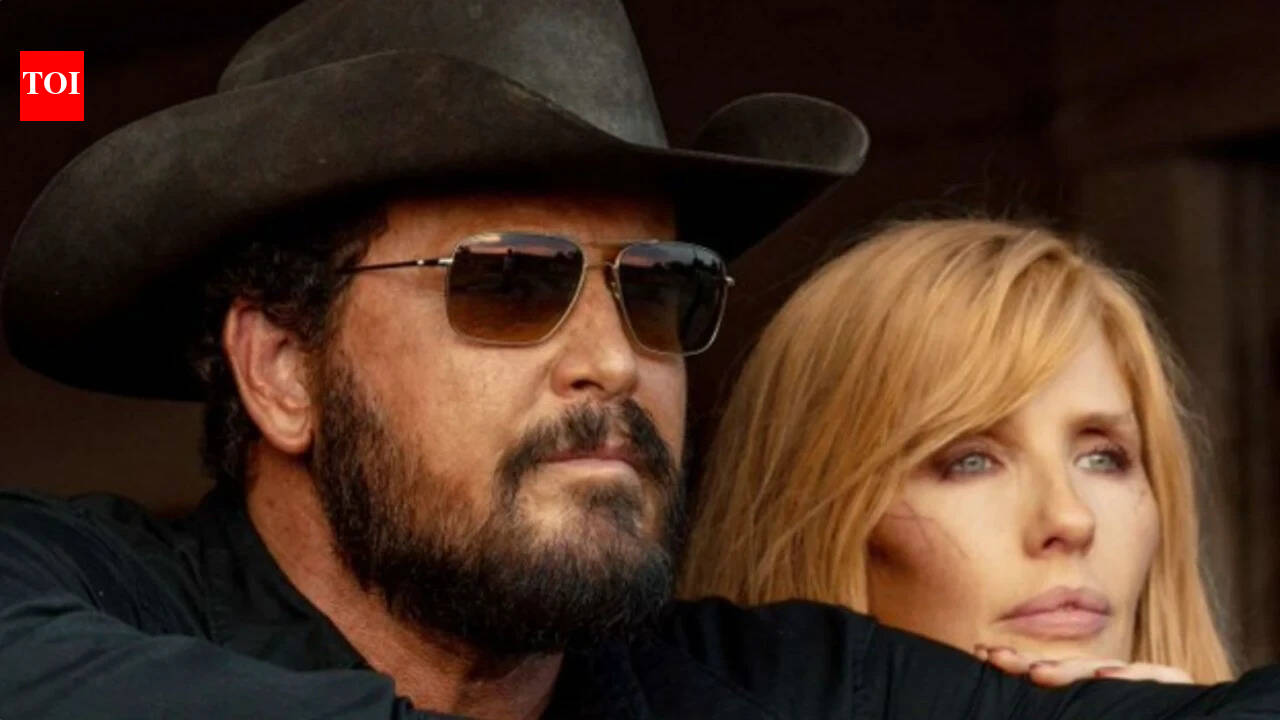 When is ‘Dutton Ranch Season 2’ releasing? Here’s what we know |