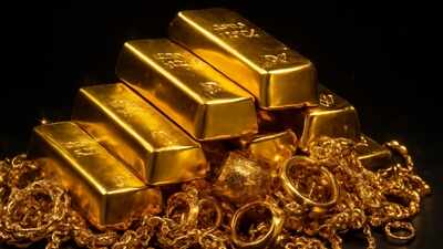 Gold price prediction today: Where are gold prices headed? Check outlook for August 31, 2026 week
