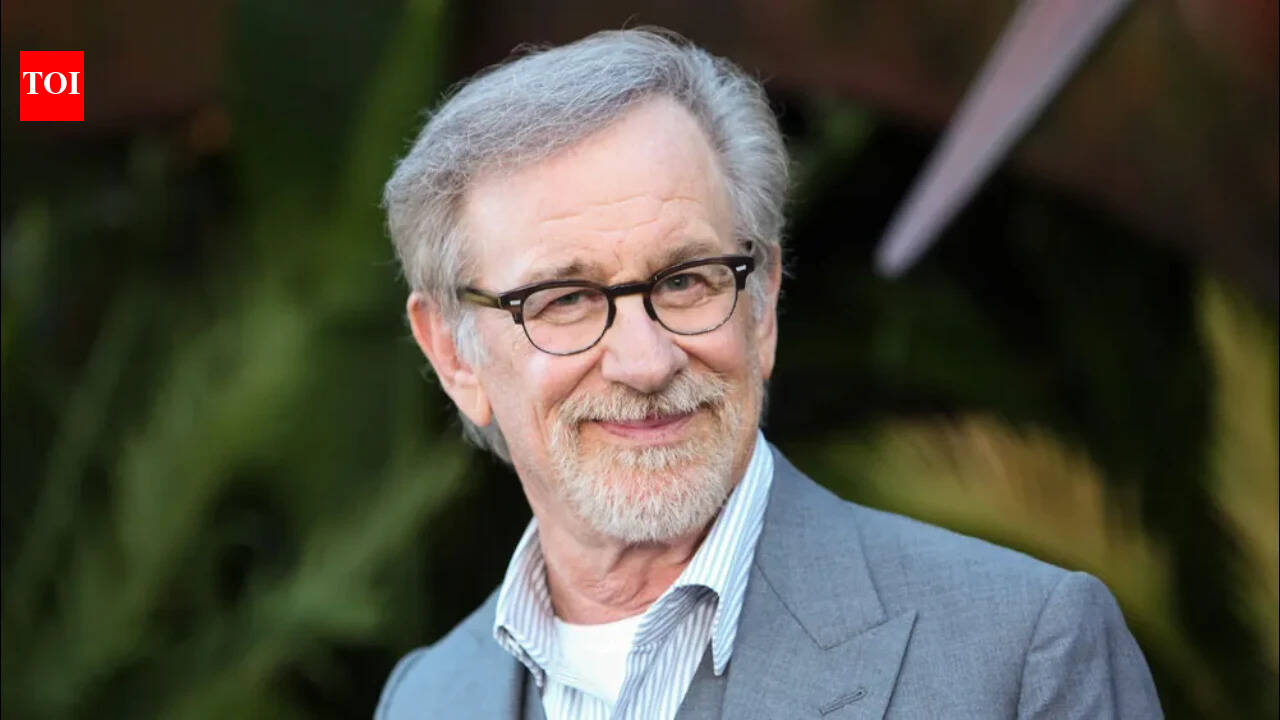 Steven Spielberg's $100 Million Divorce: Unraveling the Prenup Controversy with Amy Irving |