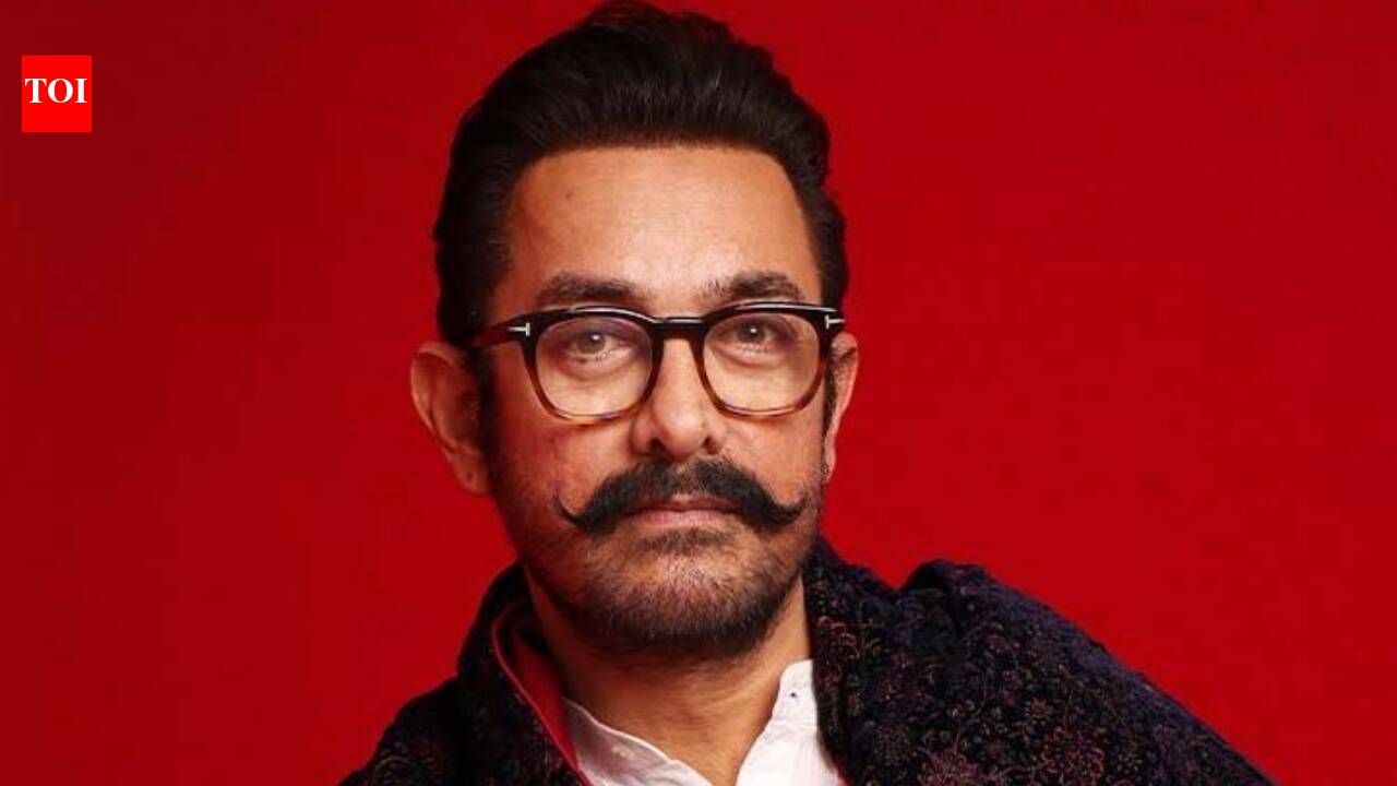 Race 4 Cast Speculation: Aamir Khan set to be a part of 'Race 4'? Producer Ramesh Taurani breaks silence: 'Refrain from speculations' | Hindi Movie News