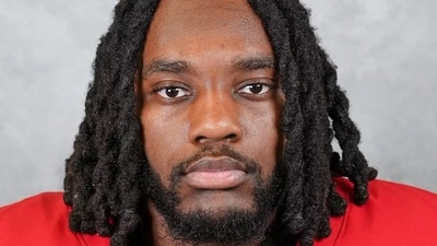 MicahJo Barnett parents: Who are Michelle Barnett and Felix Lora? Inside William Jewell RB's family after tragic death