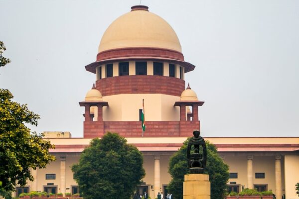 New vehicle owners to pay more upfront as SC extends third-party insurance