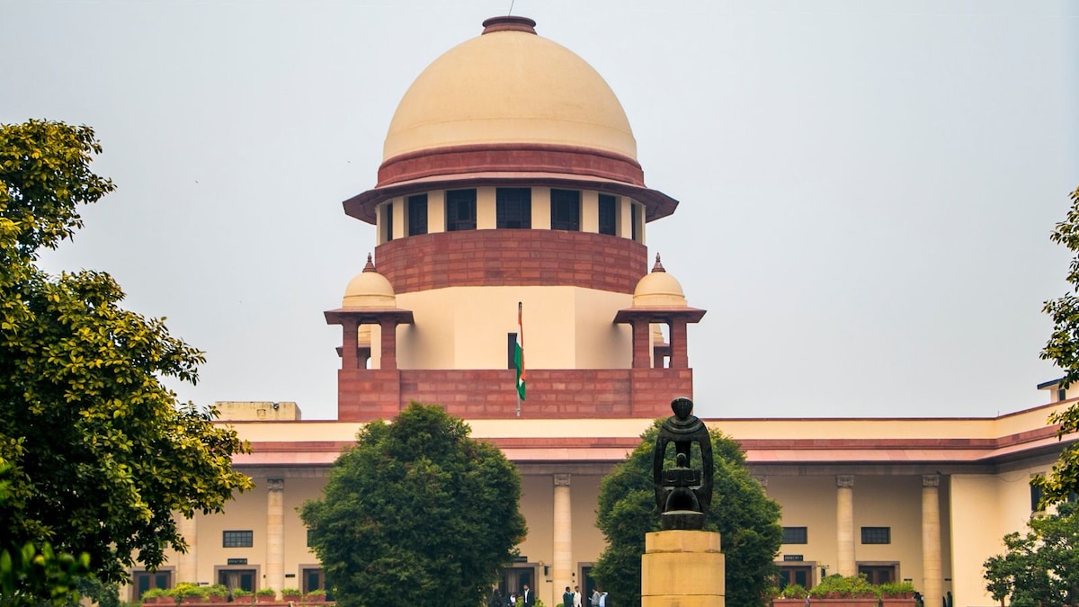 New vehicle owners to pay more upfront as SC extends third-party insurance