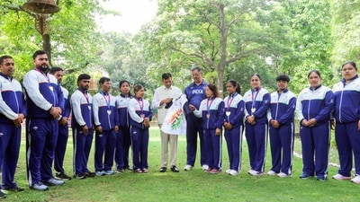 India at CWG 2026 Recap: Historic excellence, best moments, and heartbreaks