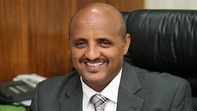 Air India CEO Tewolde Gebremariam was in talks to join Pakistan's PIA until last month: Report