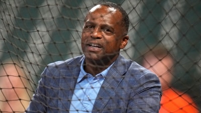 Did Astros fire Dana Brown? MLB insider drops bombshell, challenges 'mutual parting' narrative