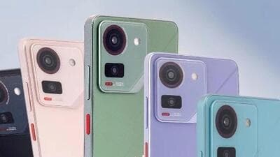 Price hikes, more sales underline India’s smartphone shipment paradox