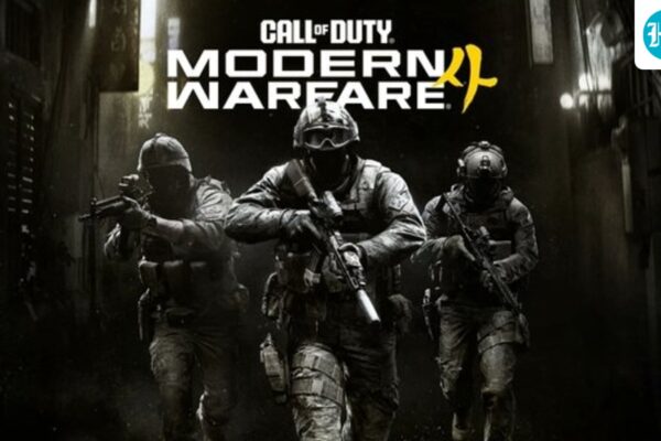 Call of Duty beta redeem: Step-by-step guide on getting, redeeming and fixing code issues