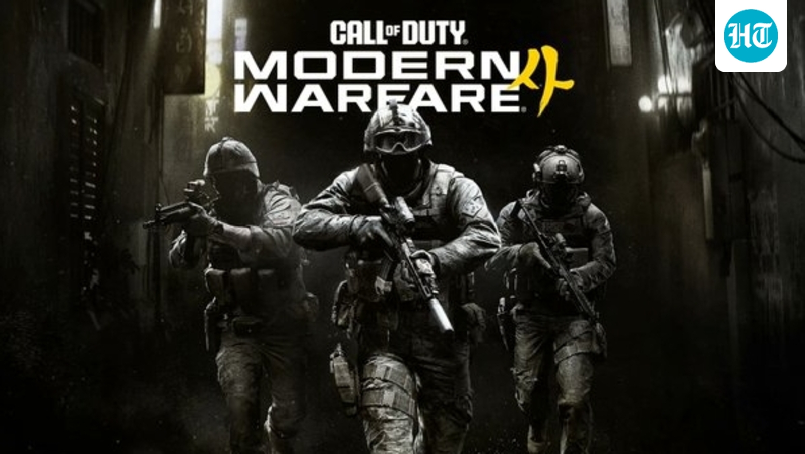 Call of Duty beta redeem: Step-by-step guide on getting, redeeming and fixing code issues