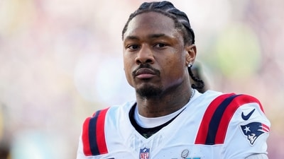 Why is Stefon Diggs not playing today vs Dolphins? Commanders WR’s preseason status revealed