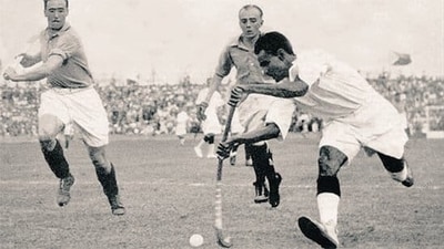 Why India celebrates National Sports Day on August 29: Major Dhyan Chand, history, significance and key facts