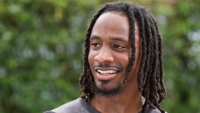 Does Tutu Atwell trade hint at potential Puka Nacua suspension? NFL insider explains Rams decision