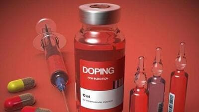 Meerut athletics body tightens anti-doping efforts