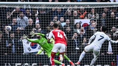 Premier League clocks over 9 billion minutes of watch-time in India: Report