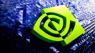 Can Nvidia's revenue grow 70% next year as AI demand surges?