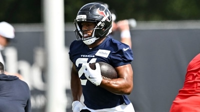 Why did Nick Chubb retire? Net worth in focus as NFL player ends career at 30